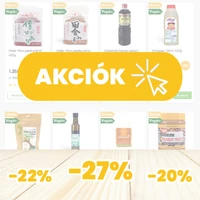 Akciók