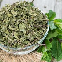 Borsmenta 250g bulkshop