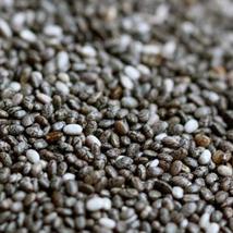 chia mag bulkshop