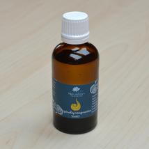 Argánolaj 50ml