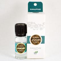 Eukaliptusz illóolaj 10ml, Jardin bulkshop