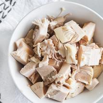 jackfruit bulkshop