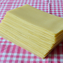 Tészta durum lasagne 500g