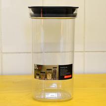 Magtároló edény 2,5L, vákuumos, Hamburg