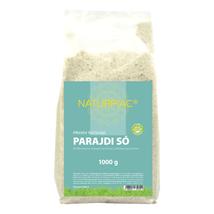Parajdi só 1000g - bulkshop