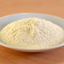 Pizzaliszt 1kg