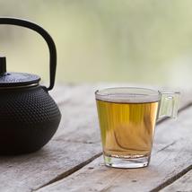 rooibos tea - bulkshop