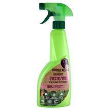Üvegtisztító, organikus, szórófejes, 500ml - bulkshop