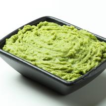 wasabi paszta - bulkshop