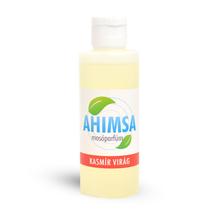 Ahimsa mosóparfüm kasmír virág 100ml - bulkshop