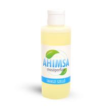 Ahimsa mosóparfüm tavaszi szellő 100ml - bulkshop
