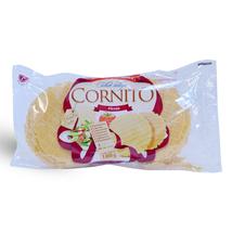 Cornito gluténmentes tallér pizzás 100g - bulkshop.hu
