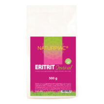 Eritrit + steviával 500g - bulkshop
