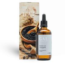 Gal kolin-só cseppek 100ml - bulkshop.hu