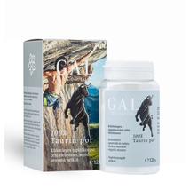 GAL 100% Taurin por - Bulkshop.hu