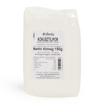 Kókusztejpor 150g - Bulkshop