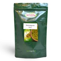 Medvehagymalevél 100g - Bulkshop
