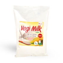 Vegetár Vegi Milk italpor 400g - Bulkshop