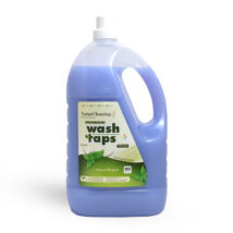 Wash Taps mosógél lila color 4500ml - Bulkshop