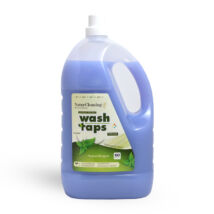Wash Taps mosógél lila color 4500ml - Bulkshop
