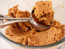 csokis puszedli recept bulkshop vegán plantbased növényi alapú csokis puszedli recept bulkshop vegán plantbased növényi alapú