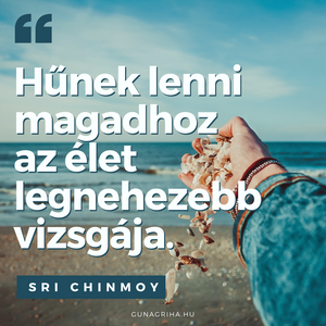 idezet_Sri_Chinmoy_huseg