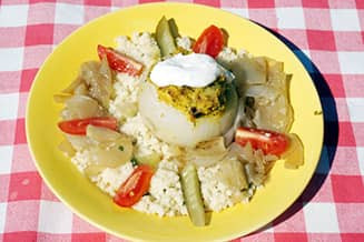 https://www.bulkshop.hu/receptek/sult-hagyma-kolestoltelekkel-recept