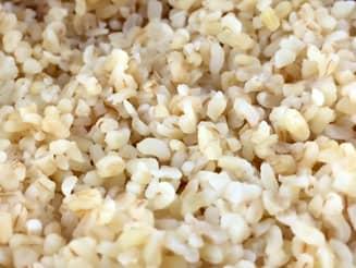 bulgur elkészítése bulkshop bulgur elkészítése bulkshop