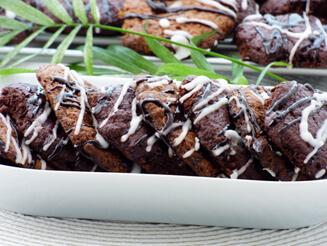 céklás keksz recept céklás keksz recept