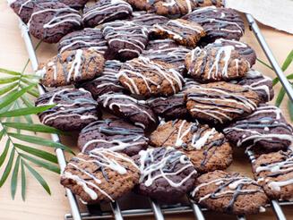 céklás keksz recept céklás keksz recept