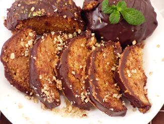 csokis puszedli recept bulkshop vegán plantbased növényi alapú csokis puszedli recept bulkshop vegán plantbased növényi alapú