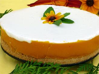 mangópite vegán recept bulkshop plantbased mangópite vegán recept bulkshop plantbased