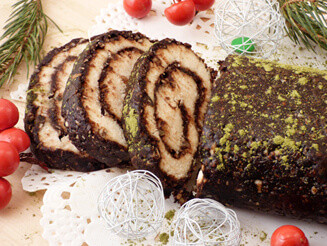 kesutekercs sütés nélkül recept bulkshop vegan plantbased növényi alapú kesutekercs sütés nélkül recept bulkshop vegan plantbased növényi alapú