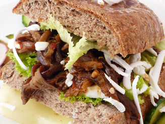 banánhéj burger bulkshop vegán plantbased növényi alapú banánhéj burger bulkshop vegán plantbased növényi alapú