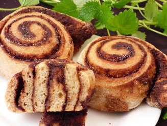 fahéjas csiga recept bulkshop vegán plantbased növényi alapú fahéjas csiga recept bulkshop vegán plantbased növényi alapú