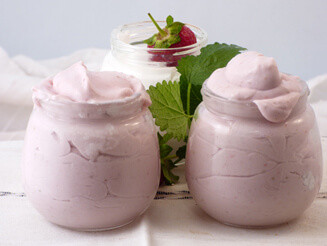 növényi alapú kókuszjoghurt recept bulkshop vegán plantbased növényi alapú kókuszjoghurt recept bulkshop vegán plantbased