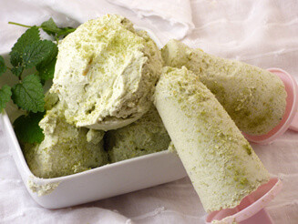 matcha tea fagylalt bulkshop vegán plantbased növényi alapú matcha tea fagylalt bulkshop vegán plantbased növényi alapú