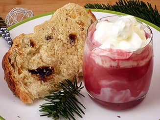 vegán panettone recept bulkshop növényi alapú vegán panettone recept bulkshop növényi alapú