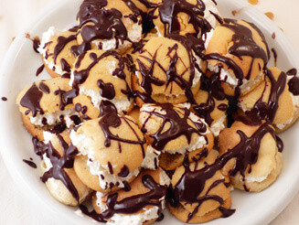 vegán profiterol recept bulkshop plantbased növényi alapú vegán profiterol recept bulkshop plantbased növényi alapú