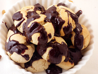 vegán profiterol recept bulkshop plantbased növényi alapú vegán profiterol recept bulkshop plantbased növényi alapú