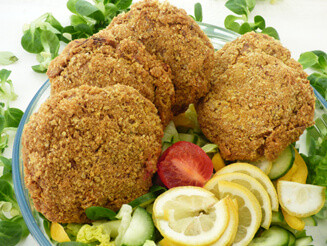 növényi sajttal töltött banánvirág recept bulkshop vegán plantbased növényi alapú növényi sajttal töltött banánvirág recept bulkshop vegán plantbased növényi alapú