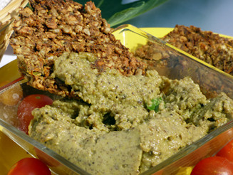 shiitake gombakrém recept bulkshop vegán növényi alapú plantbased shiitake gombakrém recept bulkshop vegán növényi alapú plantbased