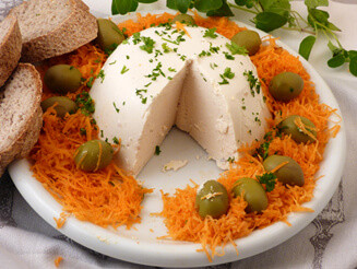 vegán erjesztett sajt recept bulkshop plantbased növényi alapú vegán erjesztett sajt recept bulkshop plantbased növényi alapú