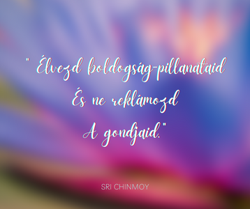 idezet_Sri_Chinmoy_boldogsag