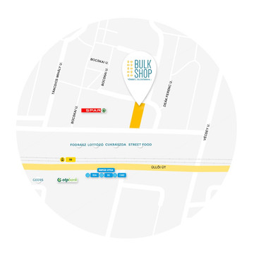 Iphone szervíz üllői út Iphone szervíz üllői út