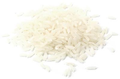 basmati rizs elkeszitese bulkshop