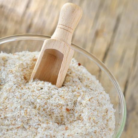 Útifű maghéj - Psyllium husk bulkshop