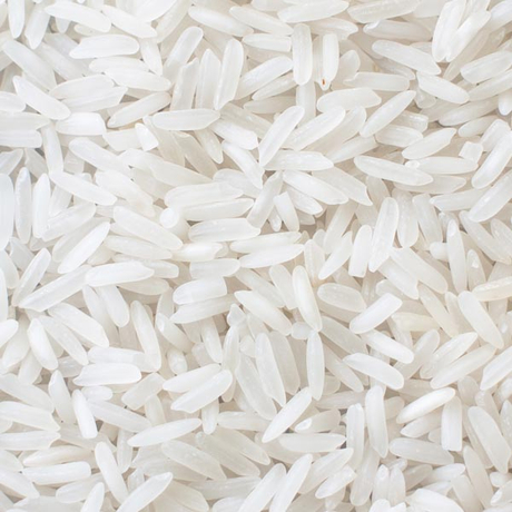 Jázmin rizs 1kg