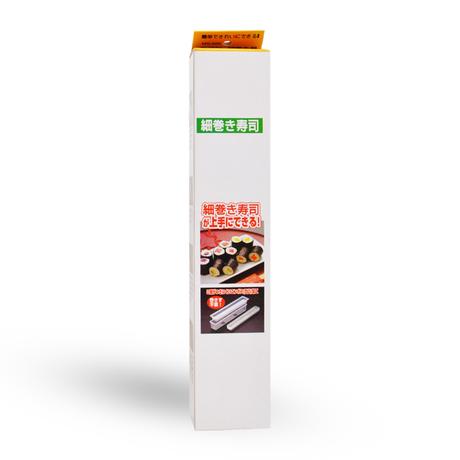 Sushi forma - kicsi - Bulkshop