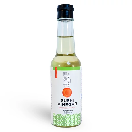 AYUKO Sushi ecet 150ml - bulkshop.hu